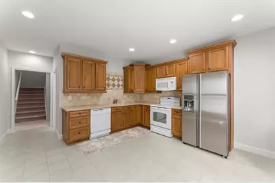 2731 Tarpley Place NW, Kennesaw, GA 30152 - Photo 57