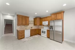 2731 Tarpley Pl NW, Kennesaw, GA 30152 - Photo 57