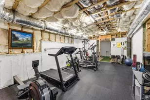 2731 Tarpley Pl NW, Kennesaw, GA 30152 - Photo 61