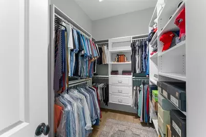 2731 Tarpley Place NW, Kennesaw, GA 30152 - Photo 29