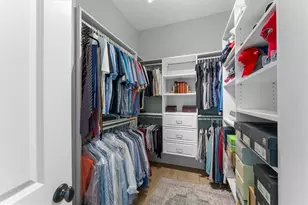 2731 Tarpley Pl NW, Kennesaw, GA 30152 - Photo 29