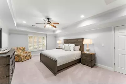 2731 Tarpley Place NW, Kennesaw, GA 30152 - Photo 59