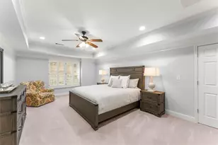 2731 Tarpley Pl NW, Kennesaw, GA 30152 - Photo 59