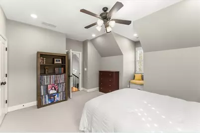 2731 Tarpley Place NW, Kennesaw, GA 30152 - Photo 45