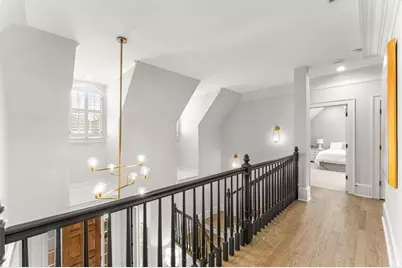 2731 Tarpley Place NW, Kennesaw, GA 30152 - Photo 39