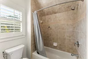 2731 Tarpley Pl NW, Kennesaw, GA 30152 - Photo 47