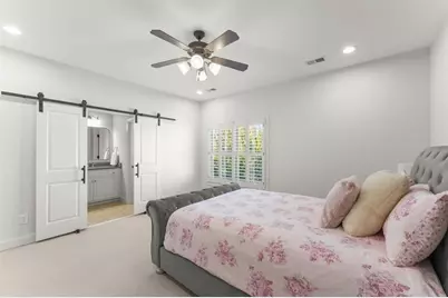 2731 Tarpley Place NW, Kennesaw, GA 30152 - Photo 51