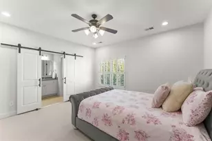 2731 Tarpley Pl NW, Kennesaw, GA 30152 - Photo 51