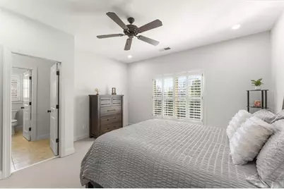 2731 Tarpley Place NW, Kennesaw, GA 30152 - Photo 49