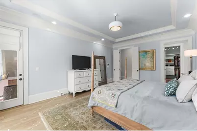 2731 Tarpley Place NW, Kennesaw, GA 30152 - Photo 27