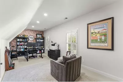 2731 Tarpley Place NW, Kennesaw, GA 30152 - Photo 37