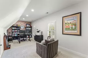 2731 Tarpley Pl NW, Kennesaw, GA 30152 - Photo 37