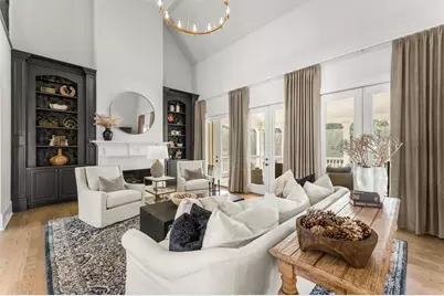 2731 Tarpley Place NW, Kennesaw, GA 30152 - Photo 9