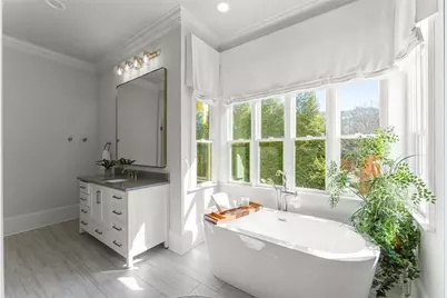 2731 Tarpley Place NW, Kennesaw, GA 30152 - Photo 31