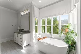 2731 Tarpley Pl NW, Kennesaw, GA 30152 - Photo 31