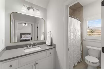 2731 Tarpley Place NW, Kennesaw, GA 30152 - Photo 53