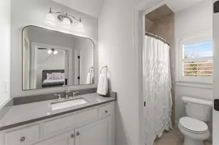 2731 Tarpley Pl NW, Kennesaw, GA 30152 - Photo 53