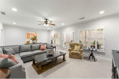 2731 Tarpley Place NW, Kennesaw, GA 30152 - Photo 55