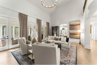 2731 Tarpley Place NW, Kennesaw, GA 30152 - Photo 11