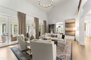 2731 Tarpley Pl NW, Kennesaw, GA 30152 - Photo 11