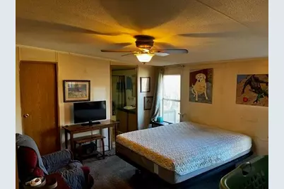 6736 Victoria Lane, Lula, GA 30554 - Photo 5