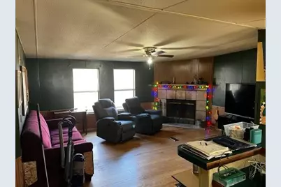 6736 Victoria Lane, Lula, GA 30554 - Photo 3