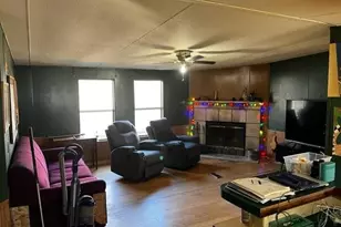 6736 Victoria Ln, Lula, GA 30554 - Photo 3