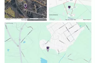 6736 Victoria Ln, Lula, GA 30554 - Photo 7