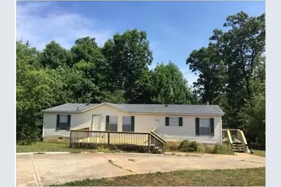 6736 Victoria Lane, Lula, GA 30554 - Photo 1