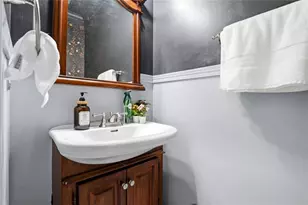 1259 Birkhall Dr, Lawrenceville, GA 30043 - Photo 13