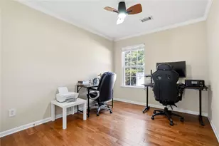 1259 Birkhall Dr, Lawrenceville, GA 30043 - Photo 25