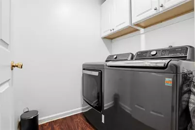 1259 Birkhall Drive, Lawrenceville, GA 30043 - Photo 27