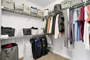 1259 Birkhall Dr, Lawrenceville, GA 30043 - Photo 21