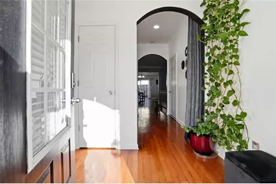 1259 Birkhall Drive, Lawrenceville, GA 30043 - Photo 3