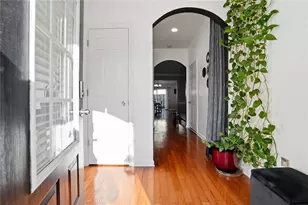 1259 Birkhall Dr, Lawrenceville, GA 30043 - Photo 3