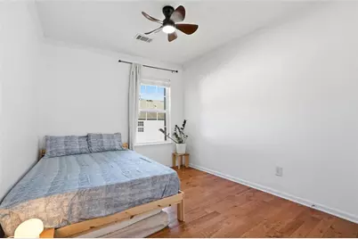 1259 Birkhall Drive, Lawrenceville, GA 30043 - Photo 23