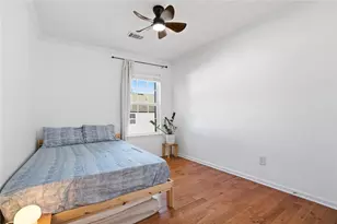 1259 Birkhall Dr, Lawrenceville, GA 30043 - Photo 23