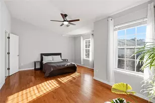 1259 Birkhall Dr, Lawrenceville, GA 30043 - Photo 15