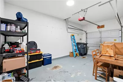 1259 Birkhall Drive, Lawrenceville, GA 30043 - Photo 29