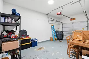 1259 Birkhall Dr, Lawrenceville, GA 30043 - Photo 29