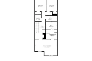 1259 Birkhall Dr, Lawrenceville, GA 30043 - Photo 31