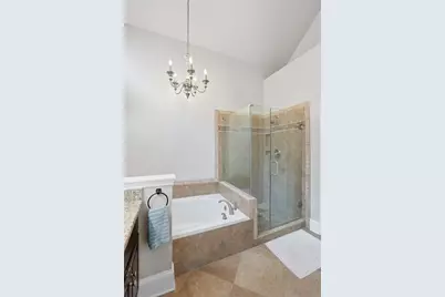 1970 Quail Hollow Drive, Cumming, GA 30041 - Photo 11