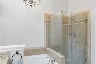 1970 Quail Hollow Dr, Cumming, GA 30041 - Photo 11