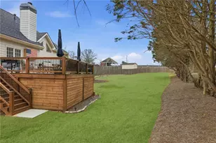 1970 Quail Hollow Dr, Cumming, GA 30041 - Photo 21