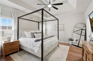 1970 Quail Hollow Dr, Cumming, GA 30041 - Photo 9