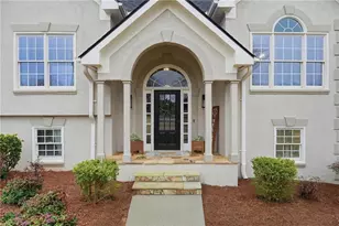 1970 Quail Hollow Dr, Cumming, GA 30041 - Photo 3