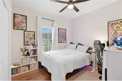 1970 Quail Hollow Drive, Cumming, GA 30041 - Photo 13