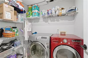 1970 Quail Hollow Dr, Cumming, GA 30041 - Photo 19