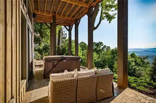 520 Overlook Dr, Blue Ridge, GA 30513 - Photo 73