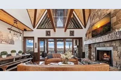 520 Overlook Drive, Blue Ridge, GA 30513 - Photo 7